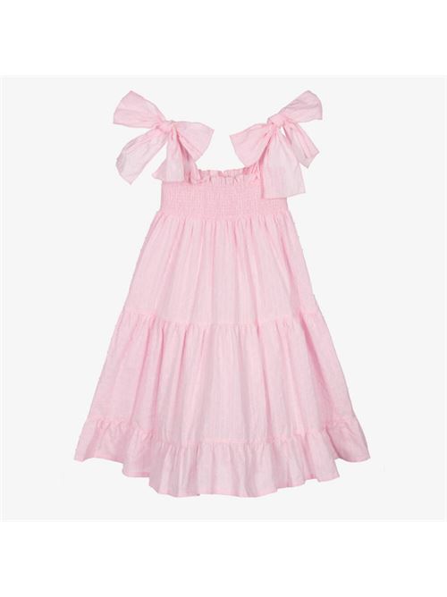  PHI CLOTHING | 25147PINK